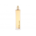 Michael Kors Sexy Amber EDP 100ml (TESTER)