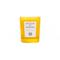 Acqua di Parma Luce Di Colonia Scented Candle 70g (TESTER)