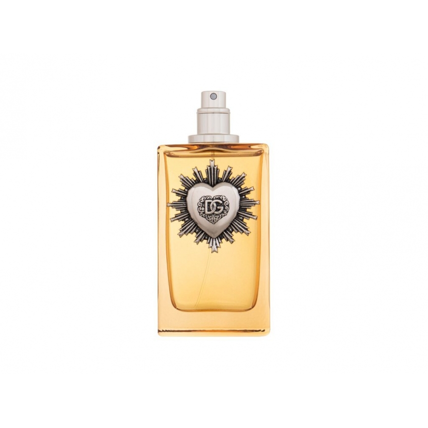 Dolce&Gabbana Devotion Parfimērijas ūdens EDP 100ml