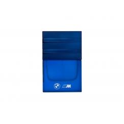 BMW BMW M EDT 50ml