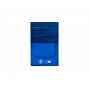 BMW BMW M Туалетная вода EDT 50ml BMW BMW M Туалетная вода EDT 50ml