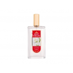 Mont St Michel Bouquet de Jasmin Odekolons EDC 75ml