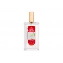 Mont St Michel Bouquet de Jasmin EDC 75ml Mont St Michel Bouquet de Jasmin EDC 75ml