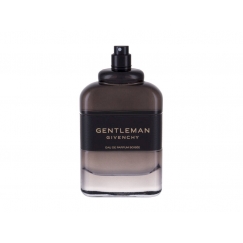 Givenchy Gentleman EDP 100ml (TESTER)