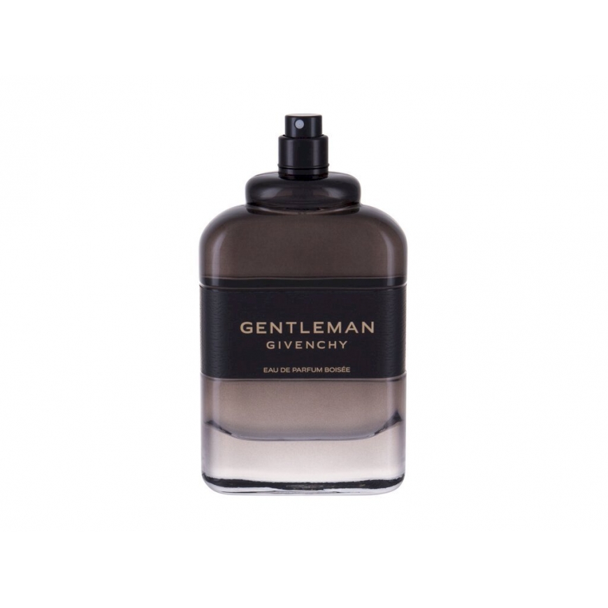 Givenchy Gentleman Parfimērijas ūdens EDP 100ml (TESTER)