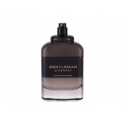 Givenchy Gentleman Парфюмированная вода EDP 100ml (TESTER) Givenchy Gentleman Парфюмированная вода EDP 100ml (TESTER)