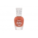 Sally Hansen Good. Kind. Pure. Nail Polish 10ml Sally Hansen Good. Kind. Pure. Nail Polish 10ml