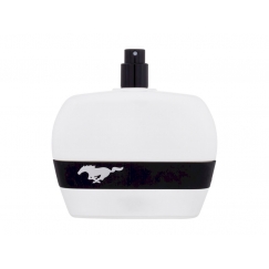 Ford Mustang Mustang Туалетная вода EDT 100ml (TESTER)