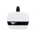 Ford Mustang Mustang Туалетная вода EDT 100ml (TESTER)
