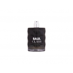 BALR. Class EDP 100ml (TESTER)