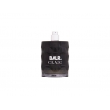 BALR. Class EDP 100ml (TESTER)