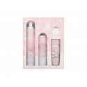 Lattafa Yara EDP 100ml Lattafa Yara EDP 100ml