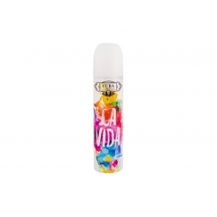 Cuba La Vida Parfimērijas ūdens EDP 100ml