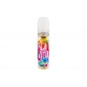 Cuba La Vida Парфюмированная вода EDP 100ml