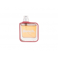 Bench. For Her Туалетная вода EDT 30ml (TESTER)