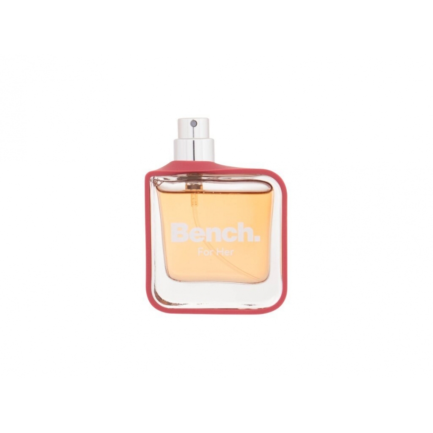 Bench. For Her Туалетная вода EDT 30ml (TESTER)