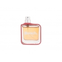 Bench. For Her EDT 30ml (TESTER) Bench. For Her EDT 30ml (TESTER)