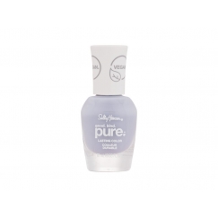 Sally Hansen Good. Kind. Pure. Nail Polish Nagu laka 10ml