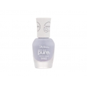 Sally Hansen Good. Kind. Pure. Nail Polish Nagu laka 10ml Sally Hansen Good. Kind. Pure. Nail Polish Nagu laka 10ml
