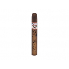 Cuba Wild Heart Туалетная вода EDT 5ml