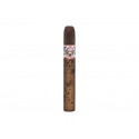 Cuba Wild Heart Tualetes ūdens EDT 5ml Cuba Wild Heart Tualetes ūdens EDT 5ml