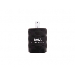 BALR. Class EDP 100ml (TESTER)