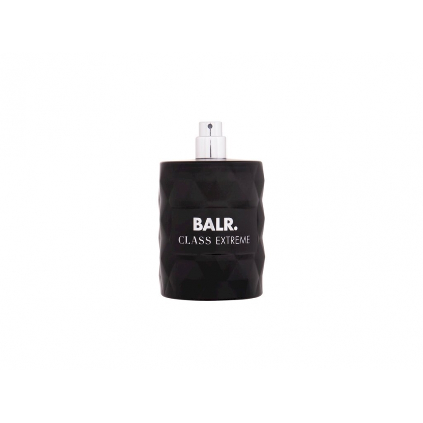 BALR. Class EDP 100ml (TESTER)