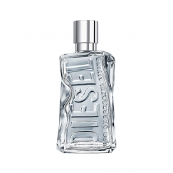 Diesel D Туалетная вода EDT 30ml (TESTER)