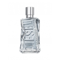 Diesel D Tualetes ūdens EDT 30ml (TESTER)