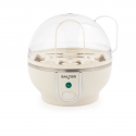 Salter EK6692CRMVDE Ретро Средство для варки яиц Salter EK6692CRMVDE Ретро Средство для варки яиц