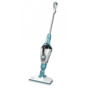 BLACK & DECKER Höyrypesuri | FSMH1321-QS | Teho 1300 W |