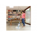 BLACK & DECKER Höyrypesuri | FSMH1321-QS | Teho 1300 W |