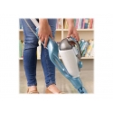 BLACK & DECKER Aurupuhasti | FSMH1321-QS | Võimsus 1300 W | BLACK & DECKER Aurupuhasti | FSMH1321-QS | Võimsus 1300 W |
