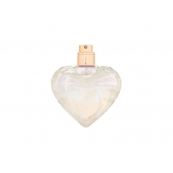 Lipsy London Radiant Pearl EDT 30ml (TESTER)