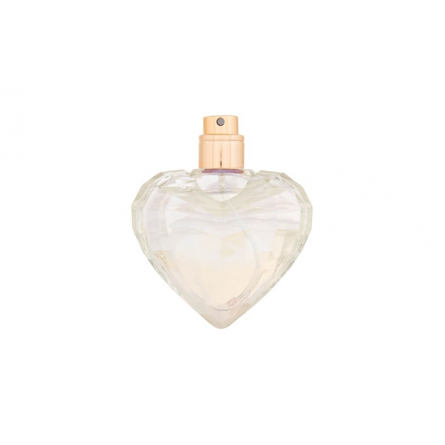 Lipsy London Radiant Pearl Туалетная вода EDT 30ml (TESTER)