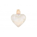 Lipsy London Radiant Pearl Туалетная вода EDT 30ml (TESTER)
