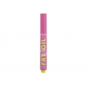 NYX Professional Makeup Fat Oil Lip Balm 2g NYX Professional Makeup Fat Oil Lip Balm 2g