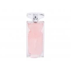 Salvador Dali La Belle et l'Ocelot EDT 100ml