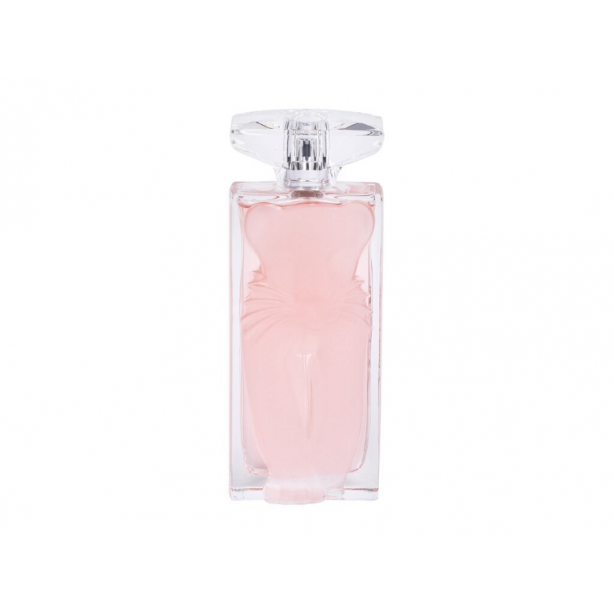 Salvador Dali La Belle et l'Ocelot EDT 100ml
