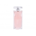 Salvador Dali La Belle et l'Ocelot EDT 100ml Salvador Dali La Belle et l'Ocelot EDT 100ml
