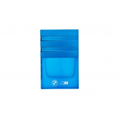 BMW BMW M Туалетная вода EDT 50ml