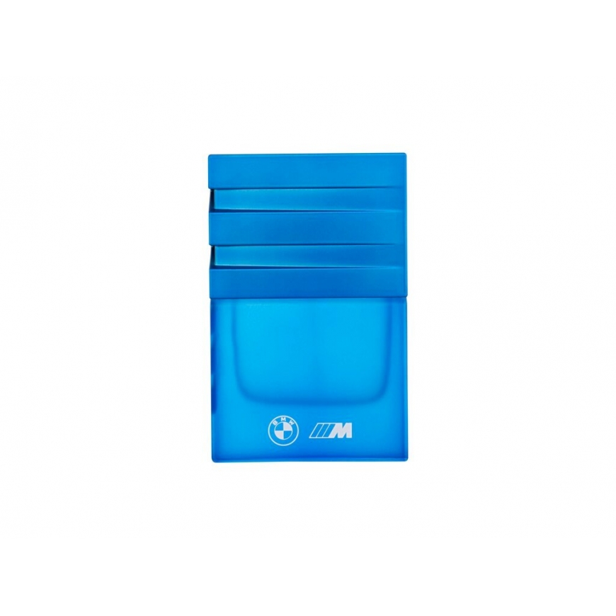 BMW BMW M Tualetes ūdens EDT