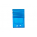 BMW BMW M Tualetes ūdens EDT 50ml BMW BMW M Tualetes ūdens EDT 50ml