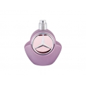 Mercedes-Benz Tualetes ūdens sievietei EDT 60ml (TESTER)