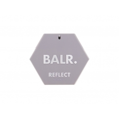 BALR. Reflect EDP 100ml (TESTER)