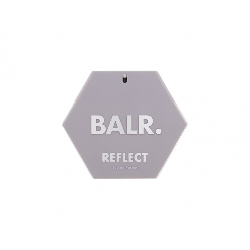 BALR. Reflect EDP 100ml (TESTER)