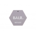 BALR. Reflect Парфюмированная вода EDP 100ml (TESTER)