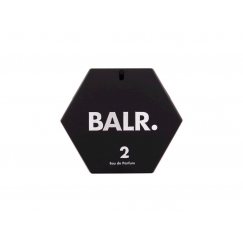 BALR. 2 Парфюмированная вода EDP 100ml (TESTER)