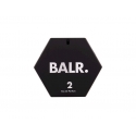 BALR. 2 EDP 100ml (TESTER)