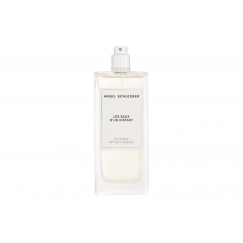 Angel Schlesser Les Eaux d'Un Instant Tualetes ūdens EDT 100ml (TESTER)